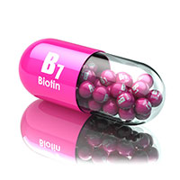 2 GlucoTrust biotin-capsule